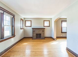 5512-5514 S Grand Blvd, Saint Louis, MO 63111
