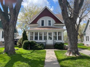 749 Monroe St, Oshkosh, WI 54901