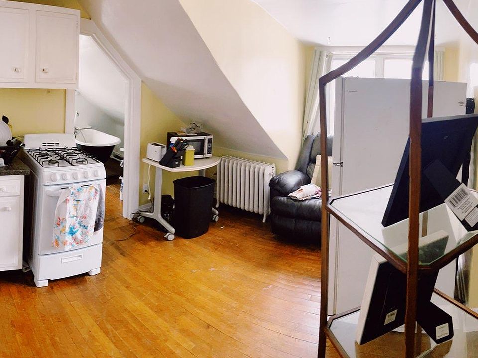 1st image of 2500 E Edgewood Ave #3