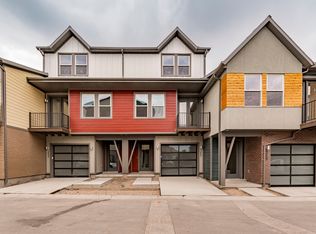 253 W Bishop Pl #10, Salt Lake City, UT 84103