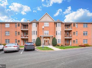 10 Rosewood Ct UNIT 311, Woodsboro, MD 21798