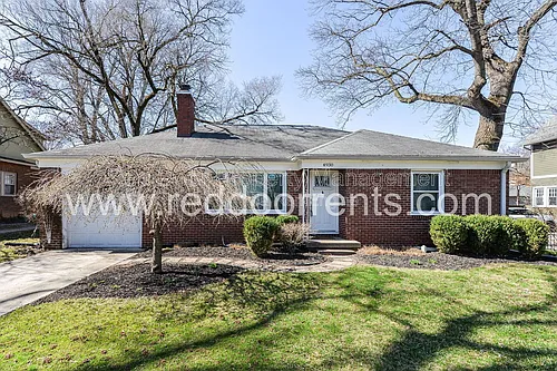 4930 N Illinois St Photo 1