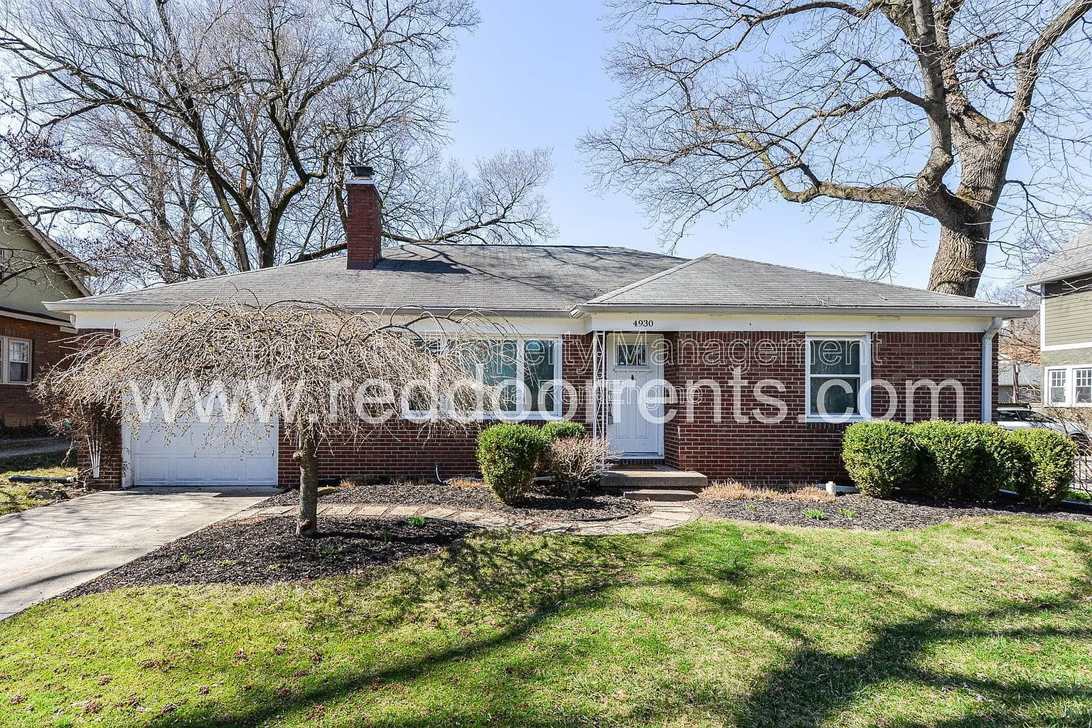 4930 N Illinois St photo 1