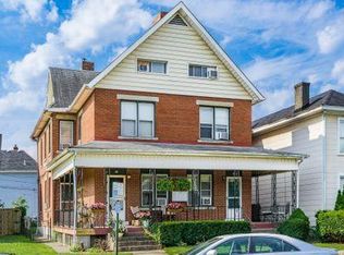 65 E 4th Ave UNIT B, Columbus, OH 43201