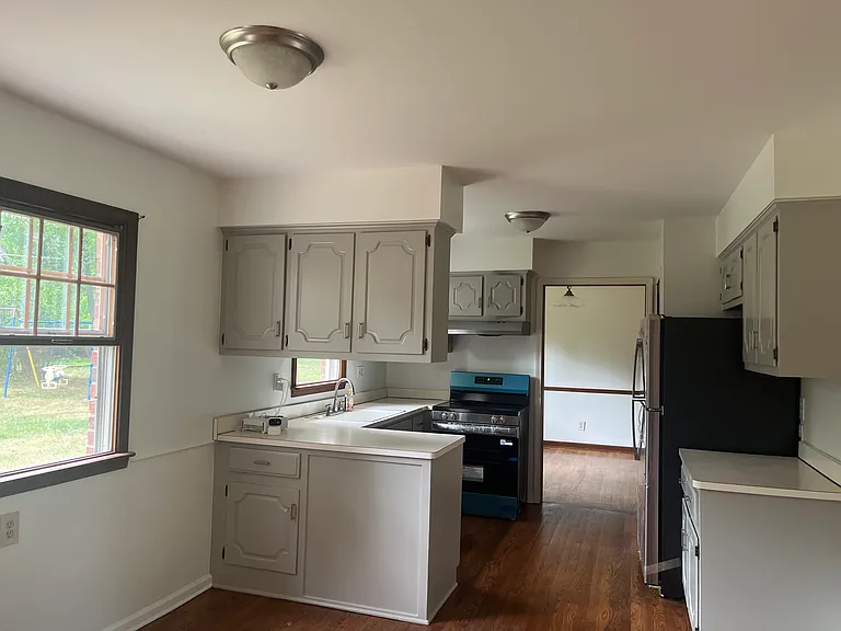 35241 Caryn St — Photo 5