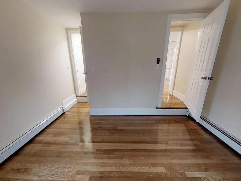 65 Walden St #2 — Photo 9