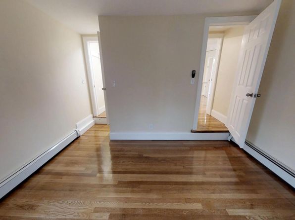 (undisclosed Address)