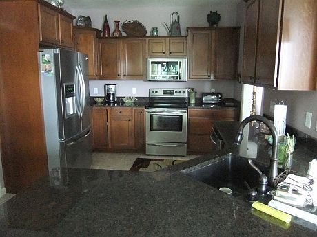 2nd image of 3632 Farnsworth Dr