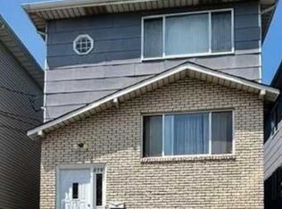 628 Bergen St #3, Harrison, NJ 07029