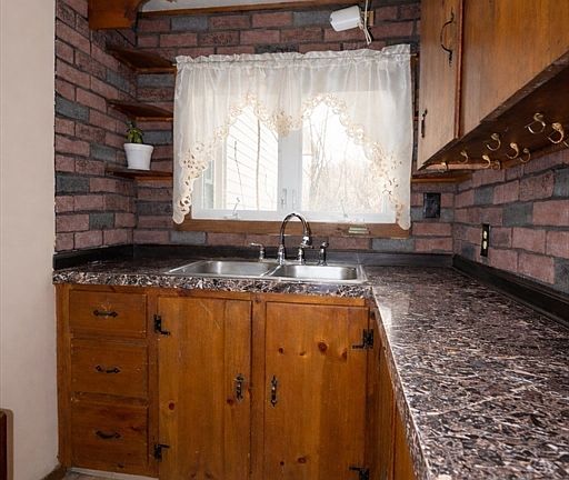 5th image of 5 Crosby St
