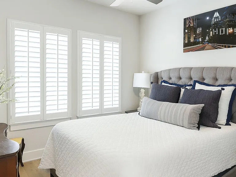 5503 William Holland Ave #D — Photo 7