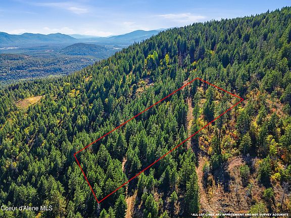 4th image of Nka Juniper Ln Lot 2