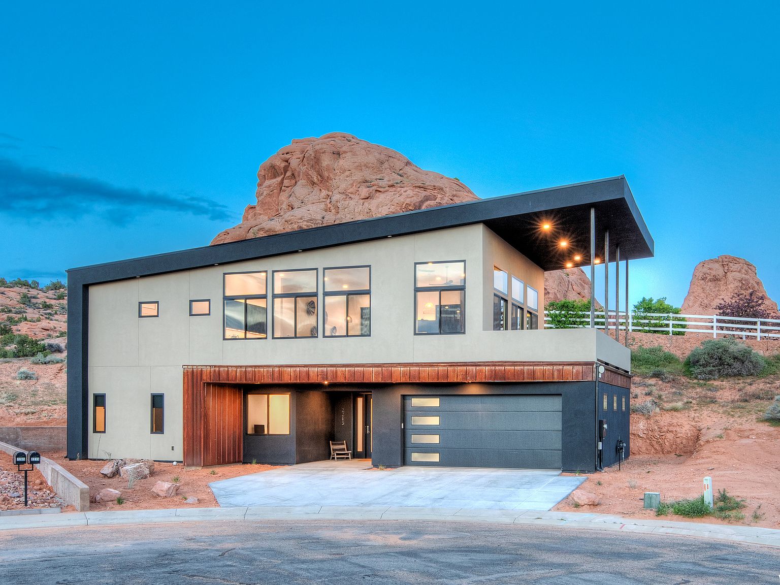 2215 Salida Del Sol, Moab, UT 84532 MLS 1875542 Zillow