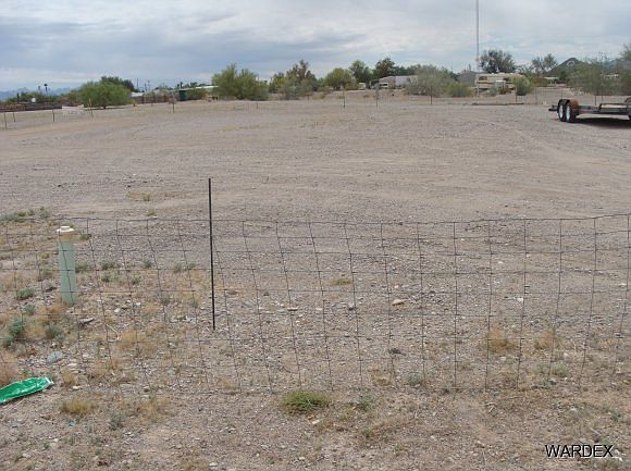 2nd image of 245B N Targa Trail Ln