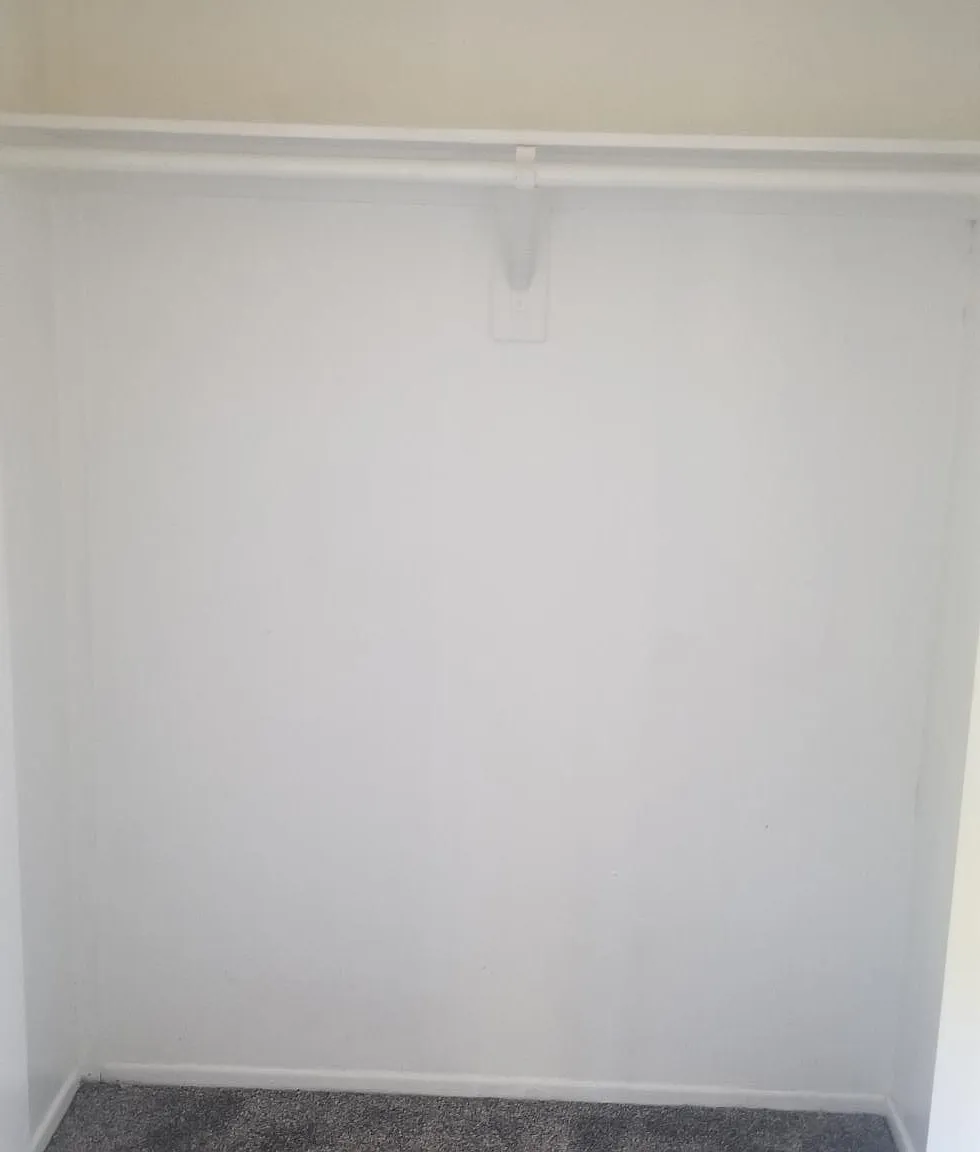3 bed, 1400 sqft, $1,300 — Photo 4