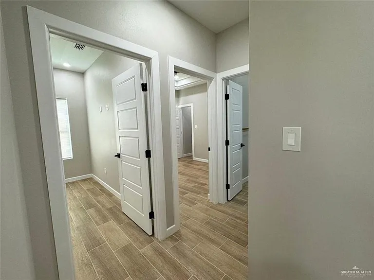 103 San Jose #1 — Photo 6