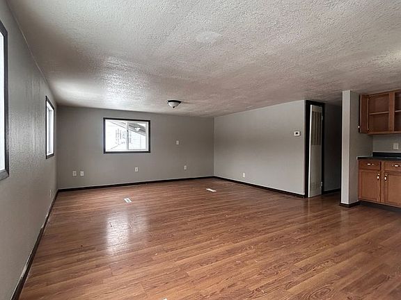 2nd image of 27650 20th Ave #27547