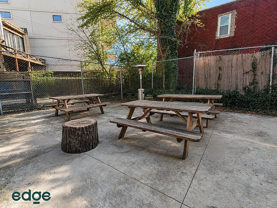 2nd image of 236 N 11th St #2D