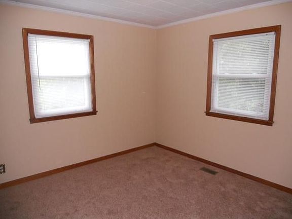 Home for Sale in Old Hickory, Tennessee $105,900