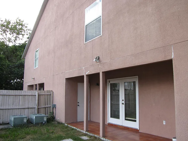 12276 Huntsman Ln — Photo 8
