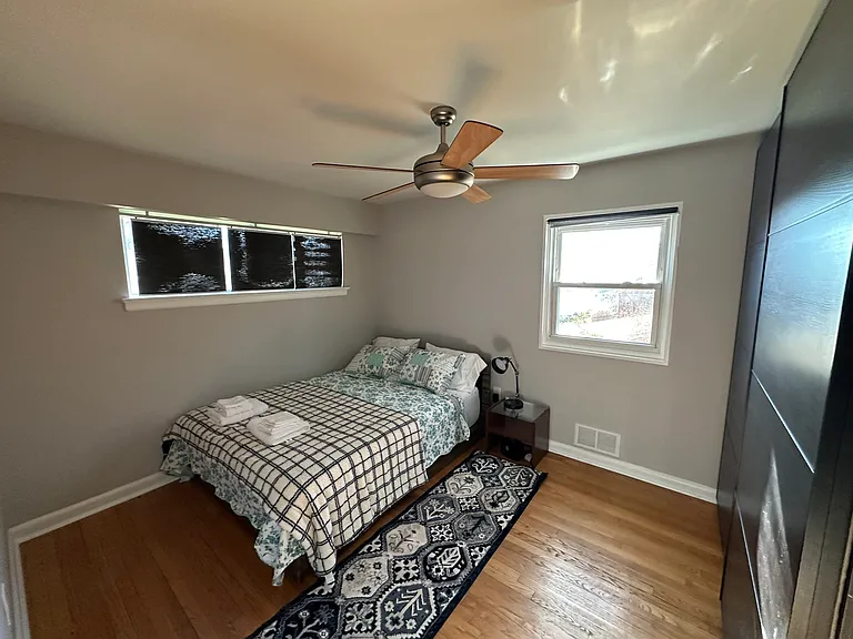 3018 Park Way — Photo 11