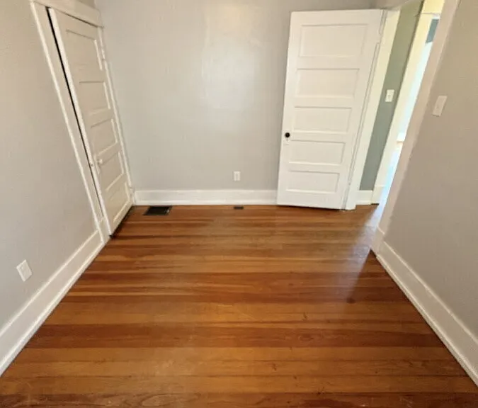 1202 Jefferson Ave — Photo 18