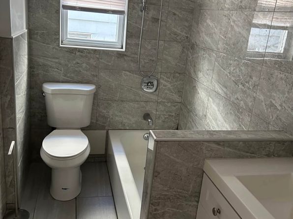 11 William St Floor 1