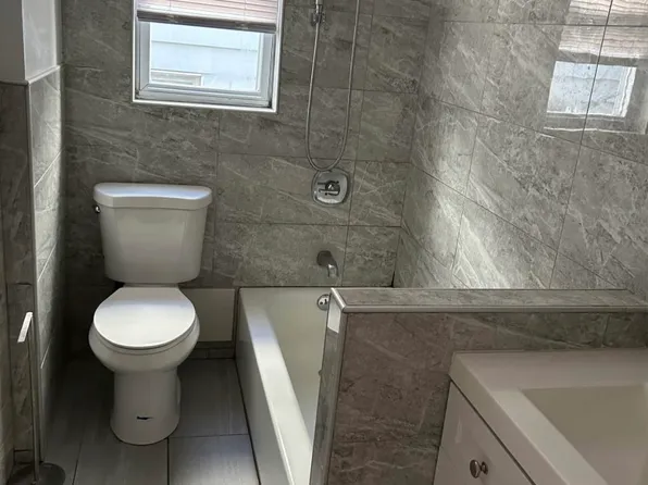 11 William St Floor 1, Yonkers, NY 10701