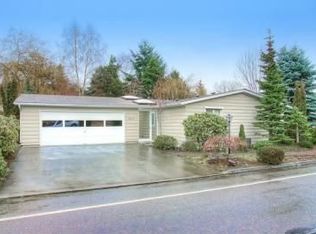 24131 10th Pl W, Bothell, WA 98021