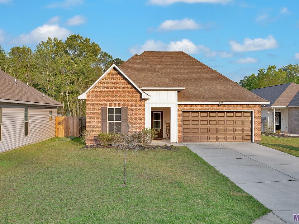 1st image of 18194 Terraceside Dr