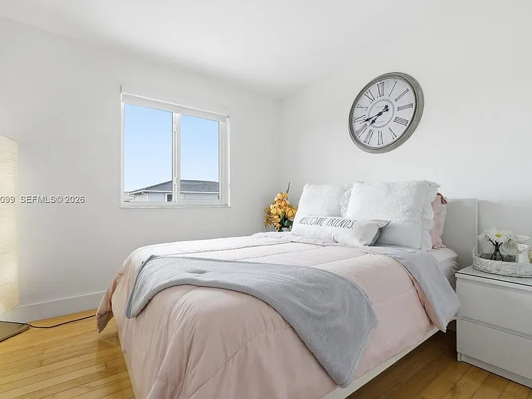 12138 SW 250th Ter — Photo 19