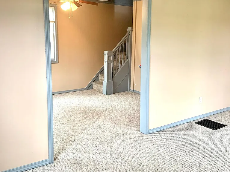 609 Chestnut Ave — Photo 4