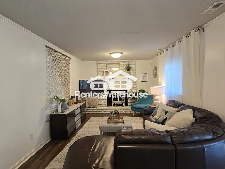 3797 Doroco Dr — Photo 13