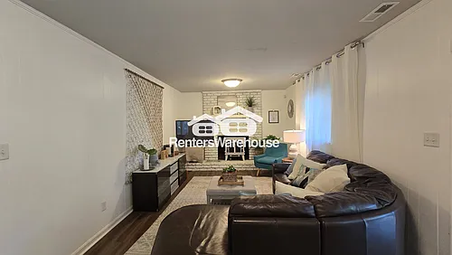 3797 Doroco Dr Photo 1