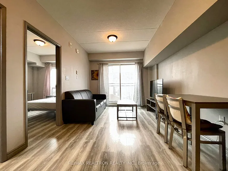 275 Larch St #B302 — Photo 15