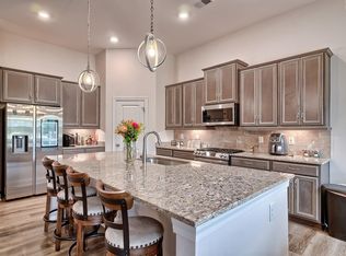 203 Doe Meadow Ln, Elgin, SC 29045