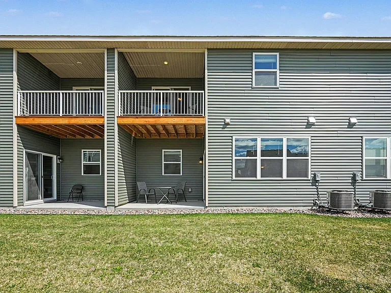 13860 Kaylemore Trl — Photo 25