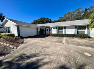 1258 Flushing Ave, Clearwater, FL 33764