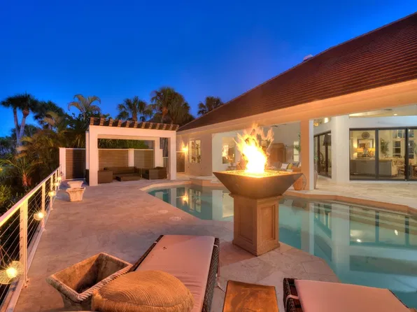 2388 Wulfert Rd, Sanibel, FL 33957