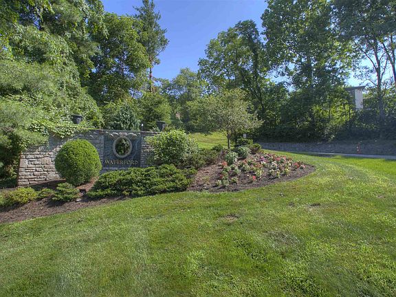 5th image of 2041 Edenderry Dr