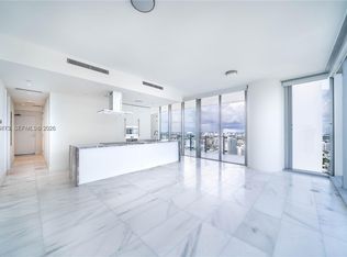 Missoni Baia, Miami, FL 33137