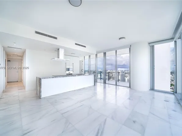 700 NE 26th Ter #3006, Miami, FL 33137