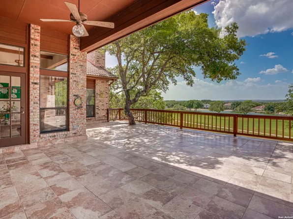 29429 NO LE HACE DR, Fair Oaks Ranch, TX 78015