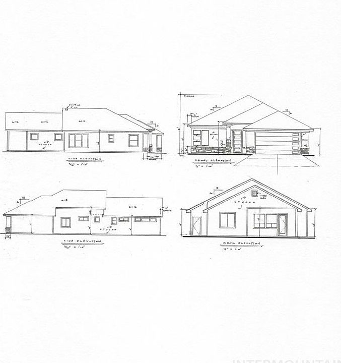 2nd image of 4901 N Arlis Ave
