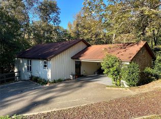 300 Busch Hill Dr, Wetumpka, AL 36093