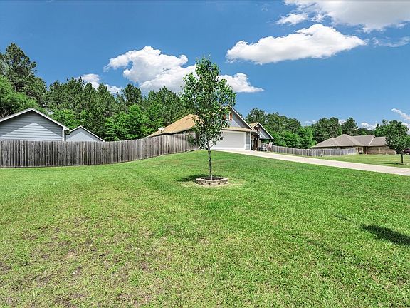 4th image of 450 Asa Read Rd