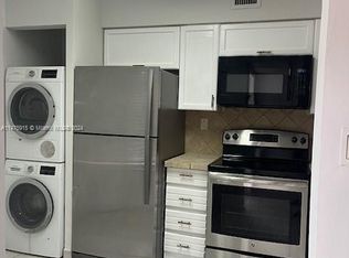 13941 SW 91st Ter #13941, Miami, FL 33186