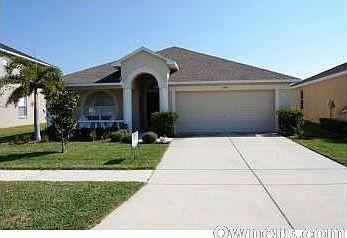 1st image of 1746 Bonita Bluff Ct