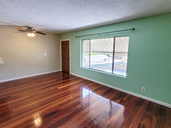 3rd image of 6236 Bright Ave #38-B