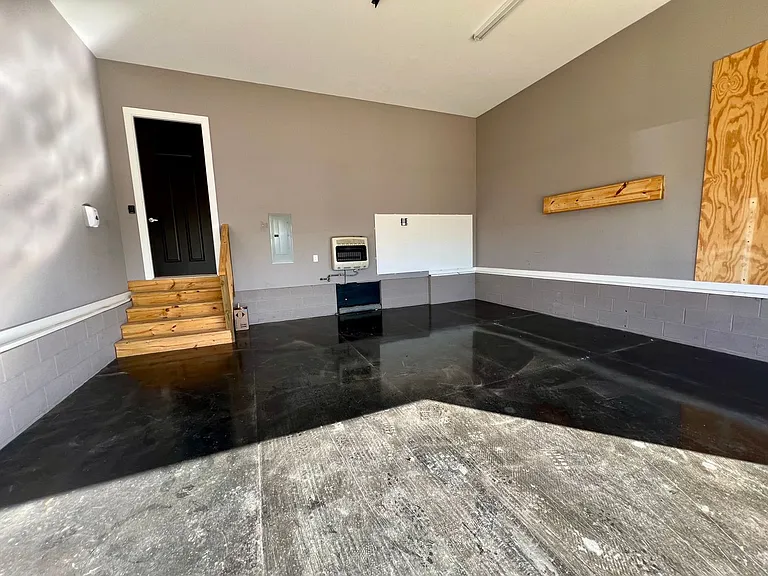 83 Rose Creek Rd — Photo 38